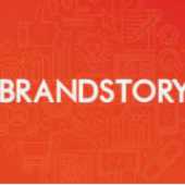 Best SEO Company in Dubai - Brandstory 